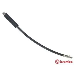 BREMBO T23067 Tubo flexible de frenos