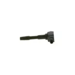 BOSCH 0986221079 Bobina de encendido