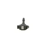 BOSCH 0986221079 Bobina de encendido