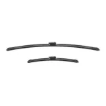 BOSCH 3397014250 Limpiaparabrisas