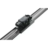 BOSCH 3397014250 Limpiaparabrisas
