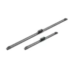 BOSCH 3397014250 Limpiaparabrisas