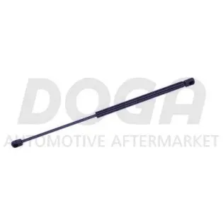 DOGA 2028623 Muelle neumático, maletero/compartimento de carga