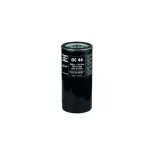 MAHLE OC46 Filtro de aceite
