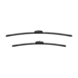 BOSCH 3397007392 Limpiaparabrisas