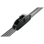 BOSCH 3397007392 Limpiaparabrisas