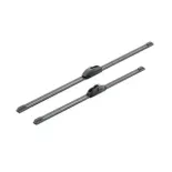 BOSCH 3397007392 Limpiaparabrisas