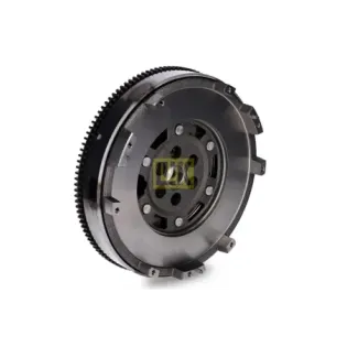 Schaeffler LuK 415066810 Volante motor