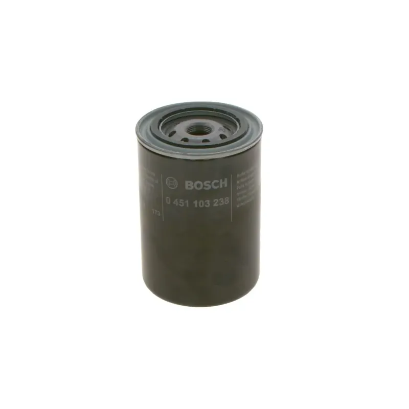 BOSCH 0451103238 Filtro de aceite