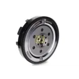 Schaeffler LuK 415066810 Volante motor
