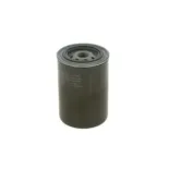 BOSCH 0451103238 Filtro de aceite