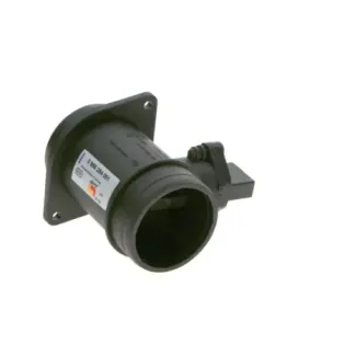 BOSCH 0986284001 Medidor de la masa de aire
