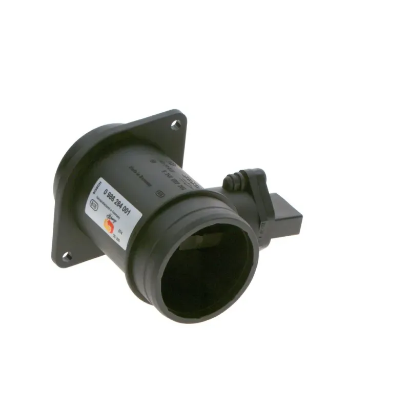 BOSCH 0986284001 Medidor de la masa de aire