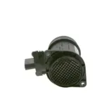 BOSCH 0986284001 Medidor de la masa de aire