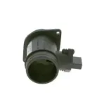 BOSCH 0986284001 Medidor de la masa de aire