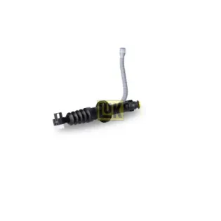 Schaeffler LuK 511060910 Cilindro maestro, embrague