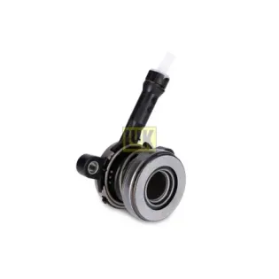 Schaeffler LuK 510012010 Desembrague central, embrague