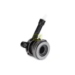 Schaeffler LuK 510012010 Desembrague central, embrague