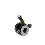 Schaeffler LuK 510012010 Desembrague central, embrague