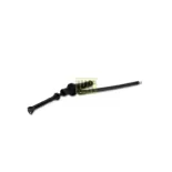 Schaeffler LuK 511030010 Cilindro maestro, embrague