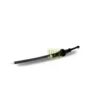 Schaeffler LuK 511030010 Cilindro maestro, embrague