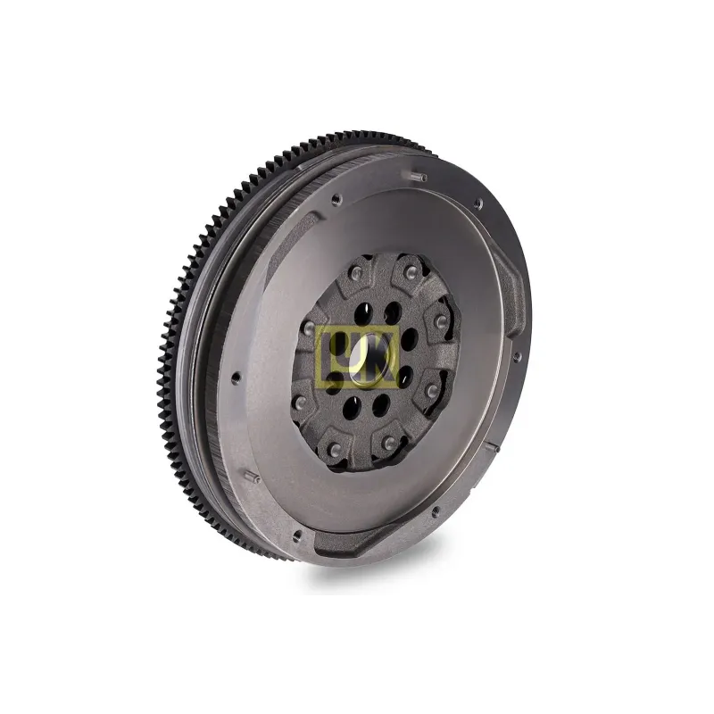 Schaeffler LuK 415039010 Volante motor