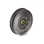 Schaeffler LuK 415039010 Volante motor