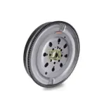 Schaeffler LuK 415039010 Volante motor