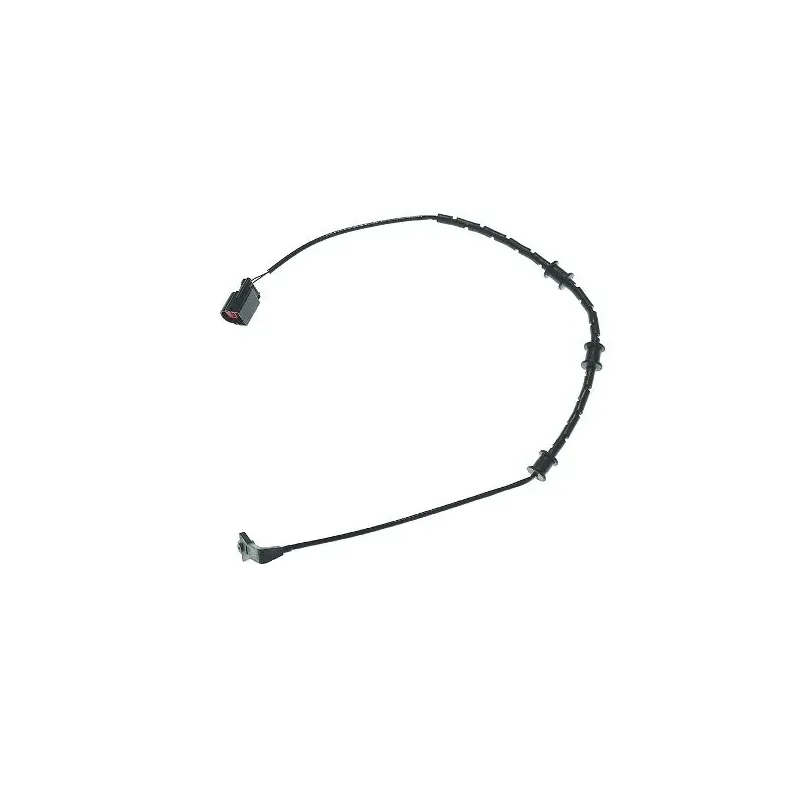 BREMBO A00461 Contacto de aviso, desgaste de los frenos