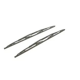 BOSCH 3397005808 Limpiaparabrisas
