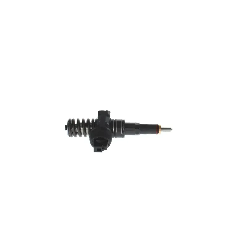 BOSCH 0986441578 Unidad bomba-inyector