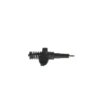 BOSCH 0986441578 Unidad bomba-inyector