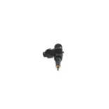 BOSCH 0986441578 Unidad bomba-inyector