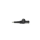 BOSCH 0986441578 Unidad bomba-inyector