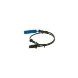 BOSCH 0986594508 Sensor, revoluciones de la rueda