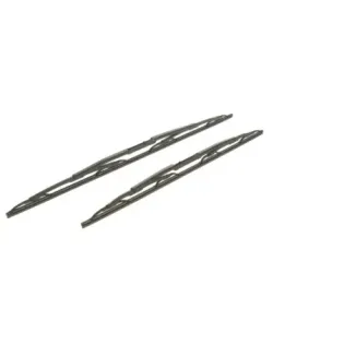 BOSCH 3397001539 Limpiaparabrisas