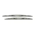 BOSCH 3397001539 Limpiaparabrisas