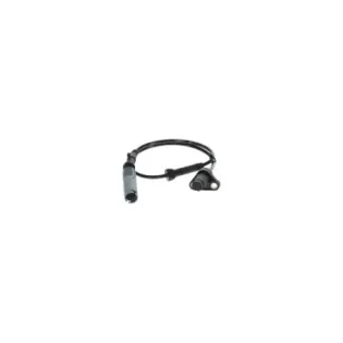 BOSCH 0986594510 Sensor, revoluciones de la rueda