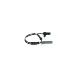 BOSCH 0986594510 Sensor, revoluciones de la rueda