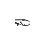 BOSCH 0986594510 Sensor, revoluciones de la rueda