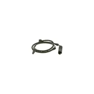 BOSCH 1987474958 Contacto de aviso, desgaste de los frenos