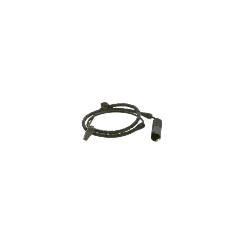 BOSCH 1987474958 Contacto de aviso, desgaste de los frenos