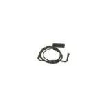 BOSCH 1987474958 Contacto de aviso, desgaste de los frenos