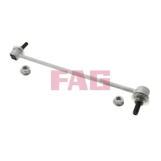Schaeffler FAG 818037010 Travesaños/barras, estabilizador