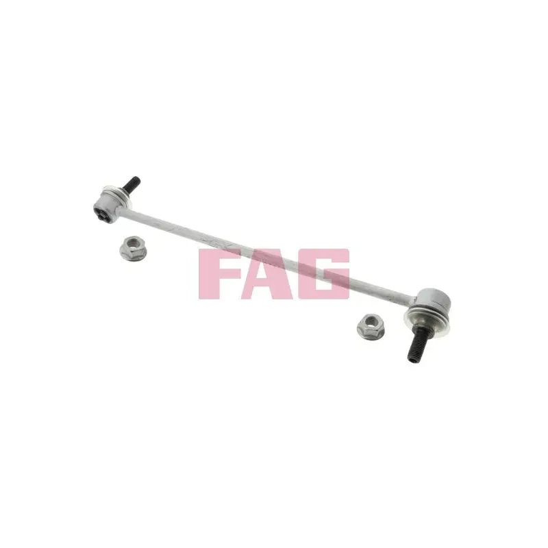 Schaeffler FAG 818037010 Travesaños/barras, estabilizador