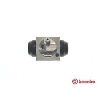 BREMBO A12C04 Cilindro de freno de rueda