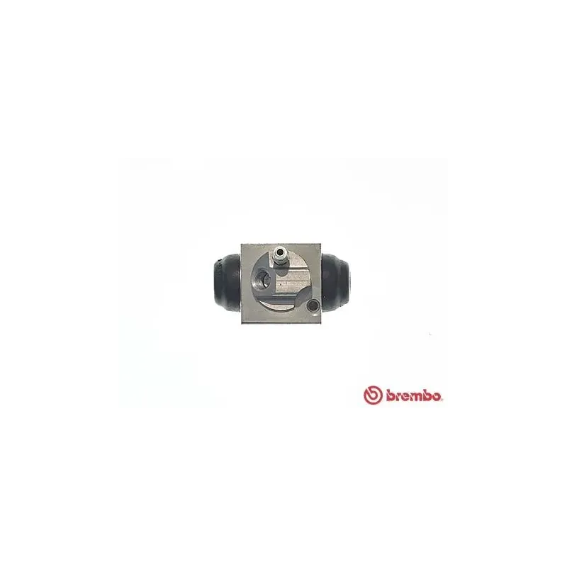 BREMBO A12C04 Cilindro de freno de rueda