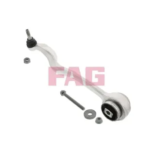 Schaeffler FAG 821015610 Barra oscilante, suspensión de ruedas