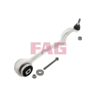 Schaeffler FAG 821015710 Barra oscilante, suspensión de ruedas