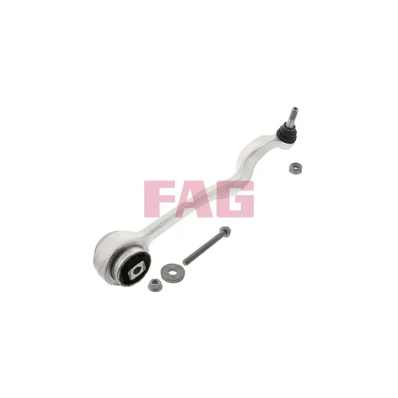 Schaeffler FAG 821015710 Barra oscilante, suspensión de ruedas